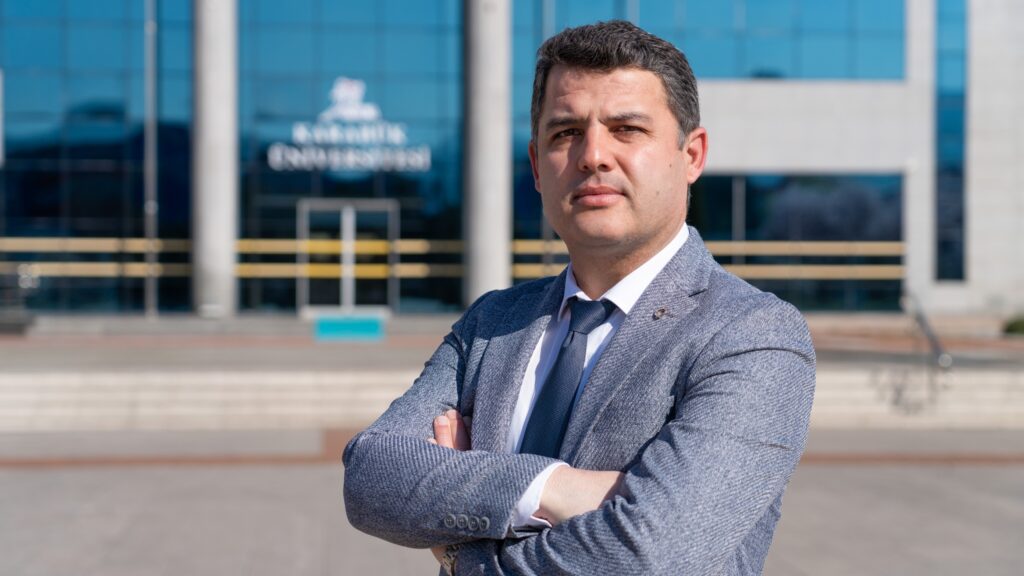 whatsapp görsel 2025 12 01 saat 14.00.23 33b18f5c